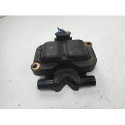 VŽIGALNA TULJAVA Smart ForTwo 2005 COUPE 45 A0001587703 VŽIGALNA TULJAVA Smart ForTwo 2005 COUPE 45 A0001587703
