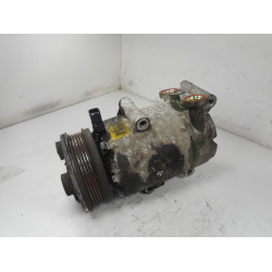 AIR CONDITIONING COMPRESSOR Ford Focus 2010 1.6 19d529-ph