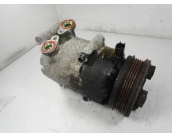 COMPRESSORE CLIMATIZZATORE Ford Focus 2010 1.6 19d529-ph