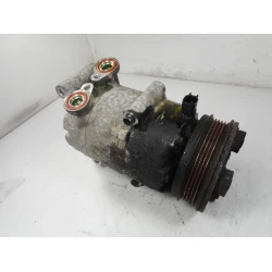 KOMPRESOR KLIME Ford Focus 2010 1.6 19d529-ph