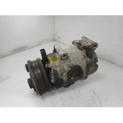 COMPRESSORE CLIMATIZZATORE Ford Focus 2010 1.6 19d529-ph
