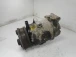 COMPRESSORE CLIMATIZZATORE Ford Focus 2010 1.6 19d529-ph