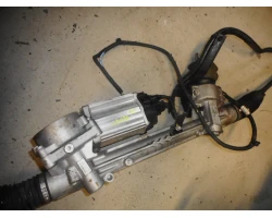 STEERING RACK Chevrolet Cruze 2012 1.7 DTI 16V 7805914852