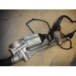 SCATOLA STERZO GUIDA Chevrolet Cruze 2012 1.7 DTI 16V 7805914852 SCATOLA STERZO GUIDA Chevrolet Cruze 2012 1.7 DTI 16V 7805914852