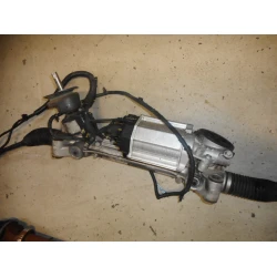 STEERING RACK Chevrolet Cruze 2012 1.7 DTI 16V 7805914852