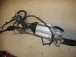 LETEV VOLANA Chevrolet Cruze 2012 1.7 DTI 16V 7805914852