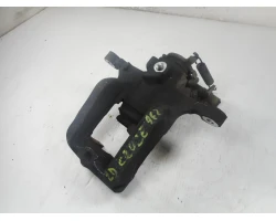 PINZA FRENO POSTERIORE DESTRA Chevrolet Cruze 2012 1.7 DTI 16V