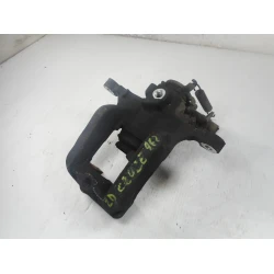 BRAKE CALIPER REAR RIGHT Chevrolet Cruze 2012 1.7 DTI 16V