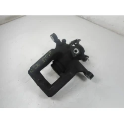 BRAKE CALIPER REAR LEFT Chevrolet Cruze 2012 1.7 DTI 16V