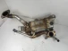 HLADILNIK POVRATNIH IZP PLINOV Chevrolet Cruze 2012 1.7 DTI 16V 55567726
