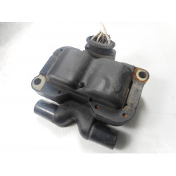 IGNITION COIL Smart ForTwo 2005 COUPE 45 0221503022