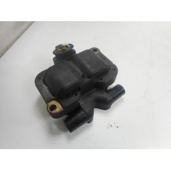 IGNITION COIL Smart ForTwo 2005 COUPE 45 0221503022