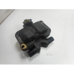 VŽIGALNA TULJAVA Smart ForTwo 2005 COUPE 45 0221503022 VŽIGALNA TULJAVA Smart ForTwo 2005 COUPE 45 0221503022