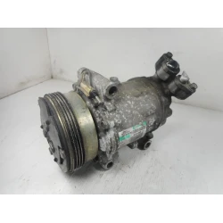 KOMPRESOR KLIME Renault CLIO 2008 1.2 STORIA 8200618853