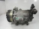 AIR CONDITIONING COMPRESSOR Renault CLIO 2008 1.2 STORIA 8200618853