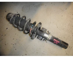 AMMORTIZATORE ANTERIORE Škoda Fabia 2010 1.4