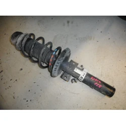 STRUT FRONT Škoda Fabia 2010 1.4