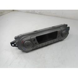 CENTRALINA COMANDO CLIMATIZZATORE Ford Focus 2009 1.6 TDCI 7M5T18C612CE