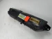 HEATER CLIMATE CONTROL PANEL Ford Focus 2009 1.6 TDCI 7M5T18C612CE