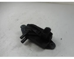 VALVE Ford Focus 2009 1.6 TDCI 3M5ASL200AB