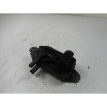 VALVOLA Ford Focus 2009 1.6 TDCI 3M5ASL200AB