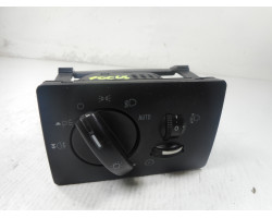 LIGHT SWITCH Ford Focus 2009 1.6 TDCI 7M5T13A024CA