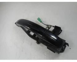 DOOR HANDLE OUTSIDE REAR LEFT Ford Focus 2009 1.6 TDCI