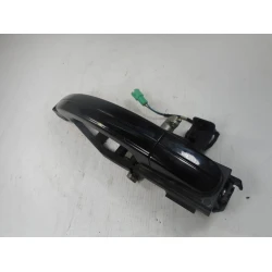 KLJUKA ZUNAJ  ZADAJ LEVA Ford Focus 2009 1.6 TDCI