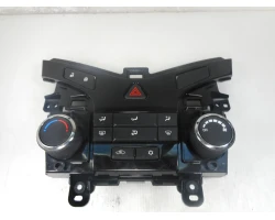 STIKALO GRETJA Chevrolet Cruze 2012 1.7 DTI 16V 3862048