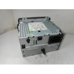 AUTORADIO Chevrolet Cruze 2012 1.7 DTI 16V 95127005