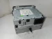 AUTORADIO Chevrolet Cruze 2012 1.7 DTI 16V 95127005