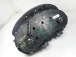 QUADRO STRUMENTI CONTACHILOMETRI Chevrolet Cruze 2012 1.7 DTI 16V 95079987