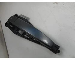 DOOR HANDLE OUSIDE FRONT RIGHT Chevrolet Cruze 2012 1.7 DTI 16V