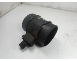 MASS AIRFLOW SENSOR Chevrolet Cruze 2012 1.7 DTI 16V 0281002940