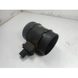 SENZOR PRETOKA ZRAKA Chevrolet Cruze 2012 1.7 DTI 16V 0281002940