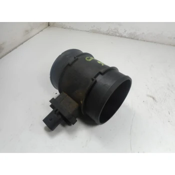 MASS AIRFLOW SENSOR Chevrolet Cruze 2012 1.7 DTI 16V 0281002940