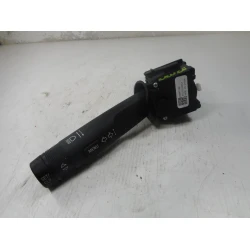 COLUMN SWITCH Chevrolet Cruze 2012 1.7 DTI 16V 20941129 COLUMN SWITCH Chevrolet Cruze 2012 1.7 DTI 16V 20941129