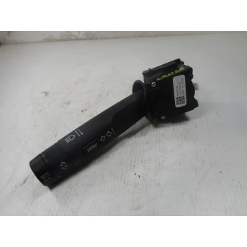 COLUMN SWITCH Chevrolet Cruze 2012 1.7 DTI 16V 20941129