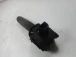 COLUMN SWITCH Chevrolet Cruze 2012 1.7 DTI 16V 20941129