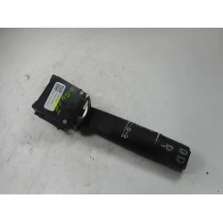 COLUMN SWITCH Chevrolet Cruze 2012 1.7 DTI 16V 20941131 COLUMN SWITCH Chevrolet Cruze 2012 1.7 DTI 16V 20941131