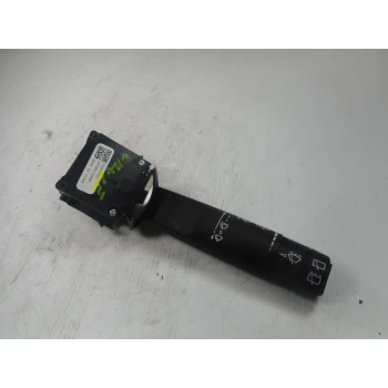 COLUMN SWITCH Chevrolet Cruze 2012 1.7 DTI 16V 20941131
