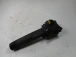COLUMN SWITCH Chevrolet Cruze 2012 1.7 DTI 16V 20941131
