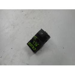 WINDOW SWITCH Chevrolet Cruze 2012 1.7 DTI 16V 20933566