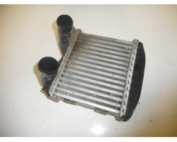 INTERCOOLER Smart ForTwo 2005 COUPE 45 
