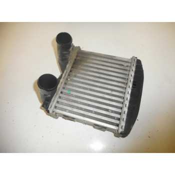 INTERCOOLER Smart ForTwo 2005 COUPE 45 