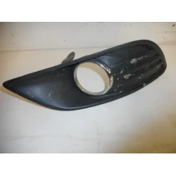 OKRASNA MASKA Ford Focus 2010 1.6 LEVO