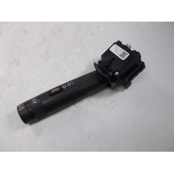 COLUMN SWITCH Chevrolet Cruze 2011 1.6 16V 20941129