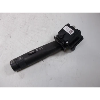 COLUMN SWITCH Chevrolet Cruze 2011 1.6 16V 20941129