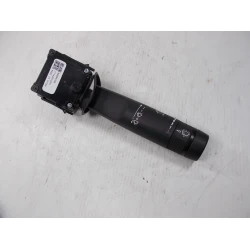 COLUMN SWITCH Chevrolet Cruze 2011 1.6 16V