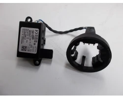 CILINDRETTO AVVIAMENTO Chevrolet Cruze 2011 1.6 16V 13504286